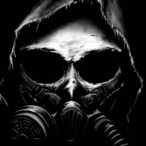 Meet your Posher, Devin